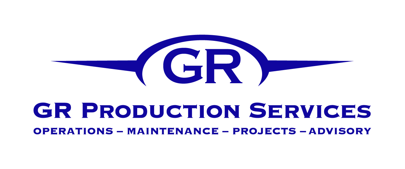 GR Productions Services